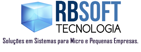 rbsoft